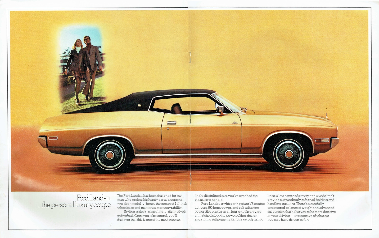 n_1973 Ford P5 LTD & Landau (Aus)-10-11.jpg